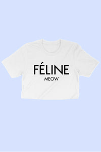 Feline